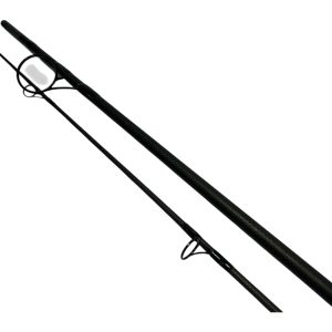 1x Fox Spomb 12Ft LR Rod - ORAZ5 - PRE LOVED - Image 4