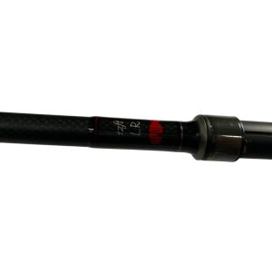 1x Fox Spomb 12Ft LR Rod - ORAZ5 - PRE LOVED - Image 5