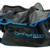 1x Preston Competition Carryall - A127 - PRE LOVED