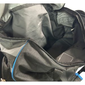 1x Preston Competition Carryall - A127 - PRE LOVED - Image 3