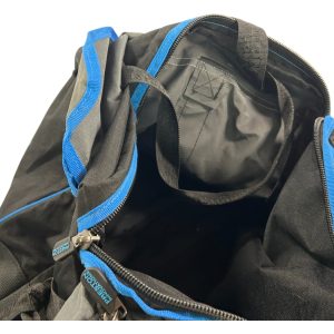 1x Preston Competition Carryall - A127 - PRE LOVED - Image 4