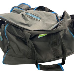 1x Preston Competition Carryall - A127 - PRE LOVED - Image 5