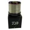 1x Daiwa Basia Tournament 45 SCW 5000C QD Spare Spool in Box - A10 - PRE LOVED