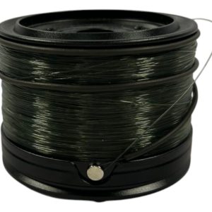 1x Shimano MGS Technium 14000 XTC Spare Spool - J11 - PRE LOVED - Image 4