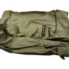 1x Trakker Down Pour Bedchair Cover - S114 - PRE LOVED