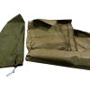 1x Trakker Tempest vV2 Bolly Groundsheet - U170 - PRE LOVED