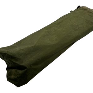 1x Trakker Tempest vV2 Bolly Groundsheet - U170 - PRE LOVED - Image 5