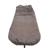 1x Fox Duralite 3 Season Sleep System - YEL316 - PRE LOVED