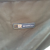 1x Fox R Series Barrow - YELB1 - PRE LOVED
