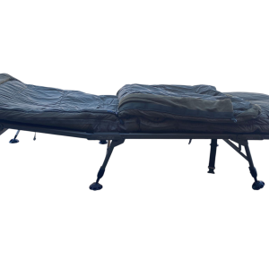1x Fox Duralite All Season+ Sleep System - YELB6 - PRE LOVED - Image 3