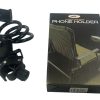 1x NGT Phone Holder (NEW) - U154 - PRE LOVED