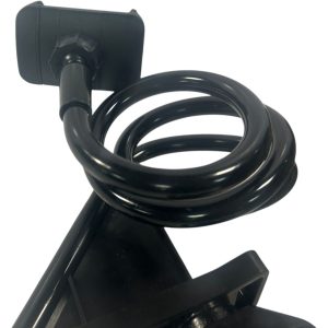 1x NGT Phone Holder (NEW) - U154 - PRE LOVED - Image 2