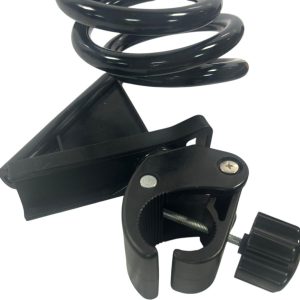 1x NGT Phone Holder (NEW) - U154 - PRE LOVED - Image 3