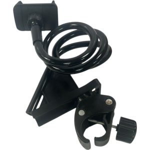 1x NGT Phone Holder (NEW) - U154 - PRE LOVED - Image 4