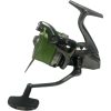 1x Shimano Ultegra Competition XSE Spod Reel - A10 - PRE LOVED