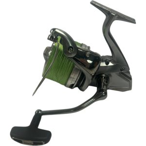 1x Shimano Ultegra Competition XSE Spod Reel - A10 - PRE LOVED