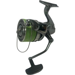 1x Shimano Ultegra Competition XSE Spod Reel - A10 - PRE LOVED - Image 3