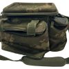 1x Nash Subterfuge Small Carryall  - A116 - PRE LOVED