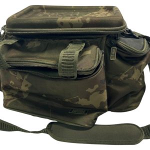 1x Nash Subterfuge Small Carryall  - A116 - PRE LOVED