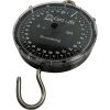 1x Carp Life Reuben Heaton Scales - 60lb 20oz - E22 - PRE LOVED