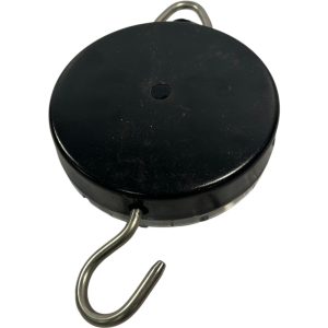 1x Carp Life Reuben Heaton Scales - 60lb 20oz - E22 - PRE LOVED - Image 5
