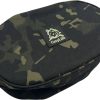 1x Carp Life Scales Pouch - A10 - PRE LOVED