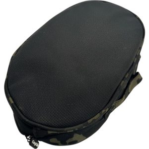 1x Carp Life Scales Pouch - A10 - PRE LOVED - Image 5