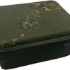 1x Nash Subterfuge Hardcase Pouch Large - S164 - PRE LOVED