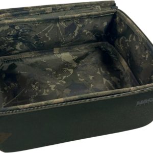 1x Nash Subterfuge Hardcase Pouch Large - S164 - PRE LOVED - Image 2