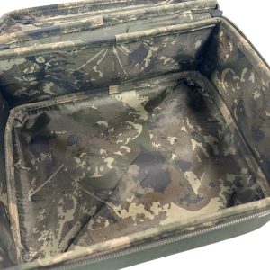 1x Nash Subterfuge Hardcase Pouch Large - S164 - PRE LOVED - Image 3