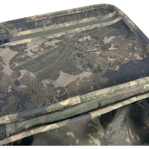 1x Nash Subterfuge Hardcase Pouch Large - S164 - PRE LOVED - Image 4