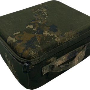 1x Nash Subterfuge Hardcase Pouch Large - S164 - PRE LOVED - Image 5