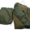 1x Nash Heated Blanket  - S140 - PRE LOVED