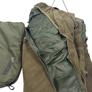 1x Nash Heated Blanket  - S140 - PRE LOVED - Image 2