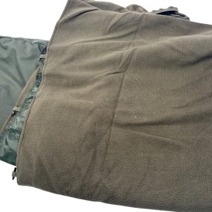 1x Nash Heated Blanket  - S140 - PRE LOVED - Image 3