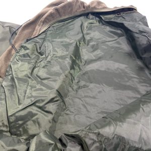 1x Nash Heated Blanket  - S140 - PRE LOVED - Image 4