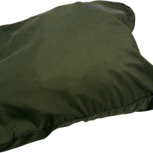 1x Nash Heated Blanket  - S140 - PRE LOVED - Image 5