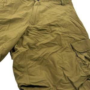1x Korda Kombat Shorts - 2XL - E22 - PRE LOVED - Image 2