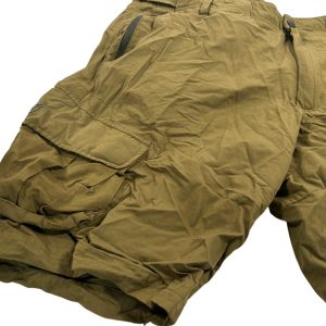 1x Korda Kombat Shorts - 2XL - E22 - PRE LOVED - Image 3