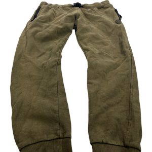 1x Fox Collection Joggers - 2XL - Older Model - U147 - PRE LOVED