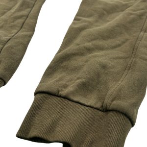 1x Fox Collection Joggers - 2XL - Older Model - U147 - PRE LOVED - Image 2