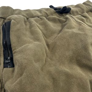1x Fox Collection Joggers - 2XL - Older Model - U147 - PRE LOVED - Image 3