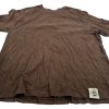 1x Trakker T-Shirt Logo T-Shirt - 2XL - Older Model - A14 - PRE LOVED