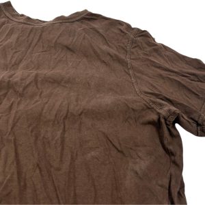 1x Trakker T-Shirt Logo T-Shirt - 2XL - Older Model - A14 - PRE LOVED - Image 2