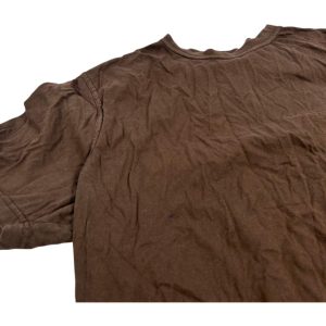 1x Trakker T-Shirt Logo T-Shirt - 2XL - Older Model - A14 - PRE LOVED - Image 3
