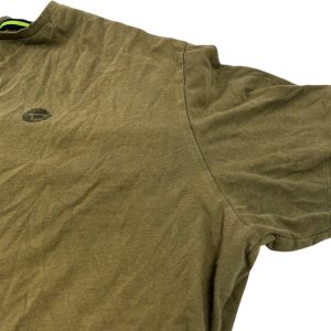 1x Korda T-Shirt - 2XL - Older Model - D26 - PRE LOVED - Image 3