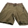 1x Trakker Shorts - XL - Older Model - A5 - PRE LOVED