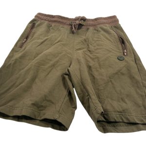 1x Trakker Shorts - XL - Older Model - A5 - PRE LOVED