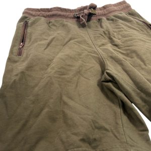 1x Trakker Shorts - XL - Older Model - A5 - PRE LOVED - Image 3