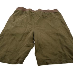 1x Trakker Shorts - XL - Older Model - A5 - PRE LOVED - Image 4